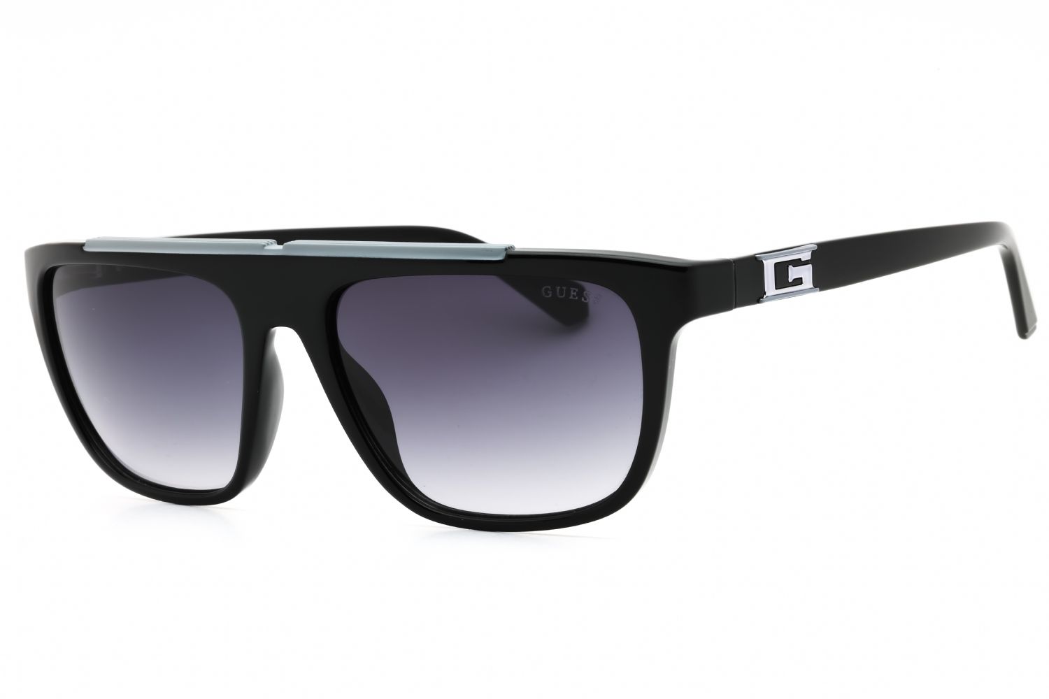 GUESS GU00122