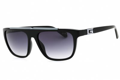 GUESS GU00122