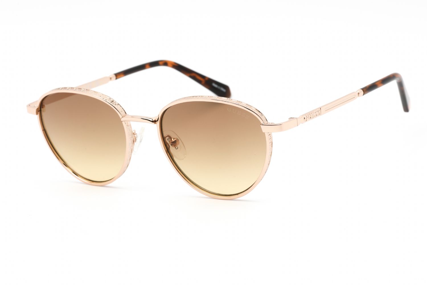 GUESS GU5205