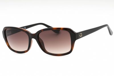 GUESS GU7595