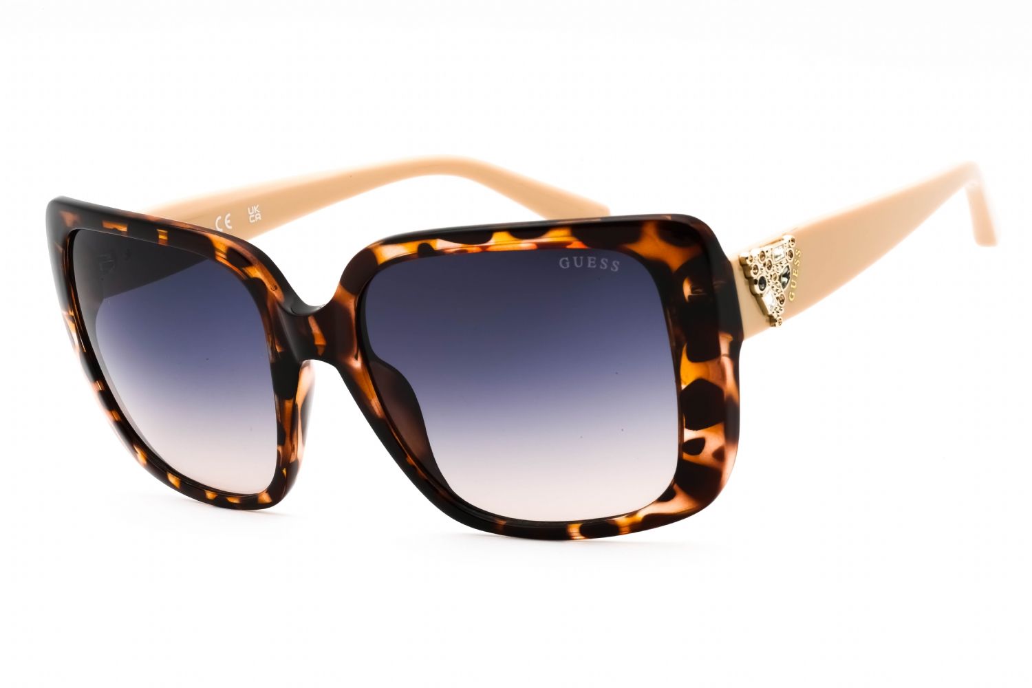 GUESS GU7788-S