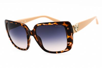 GUESS GU7788-S