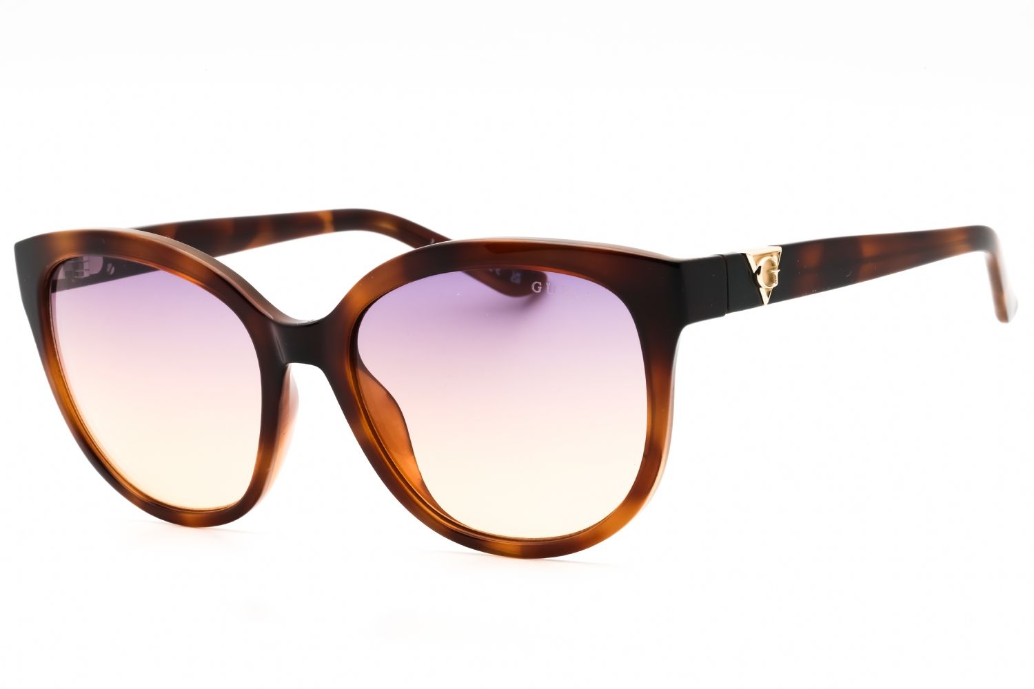 GUESS GU7877