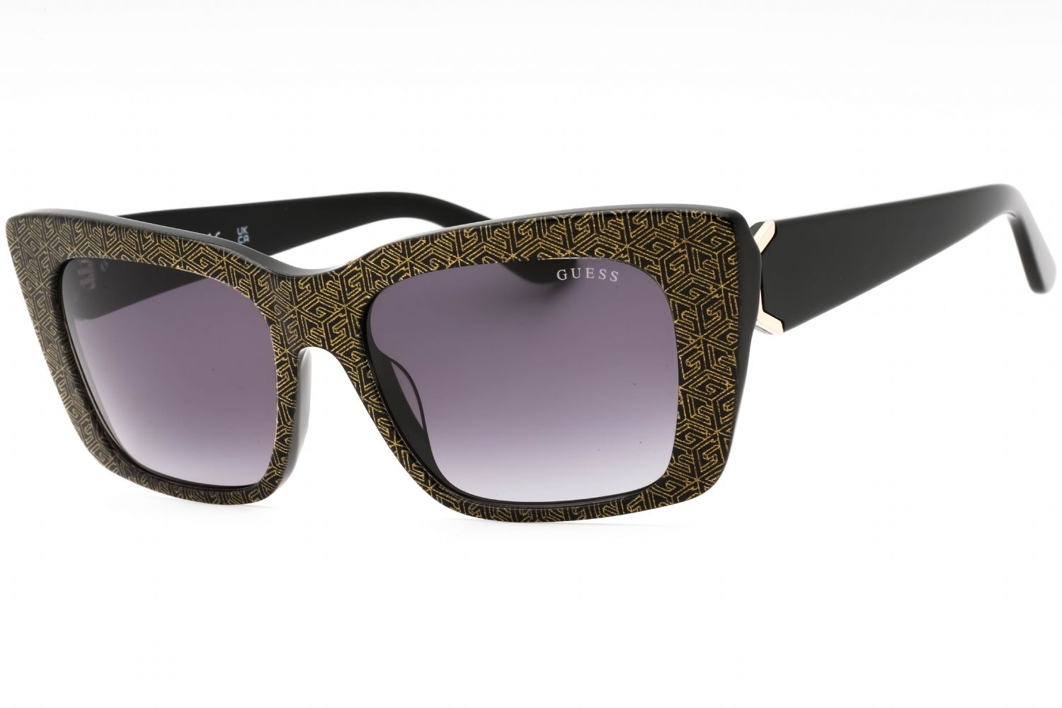 GUESS GU7890