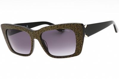 GUESS GU7890