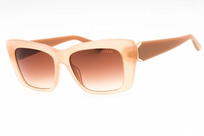 GUESS GU7890