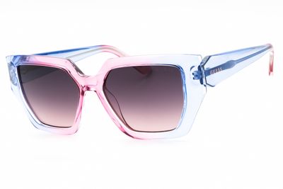 GUESS GU7896