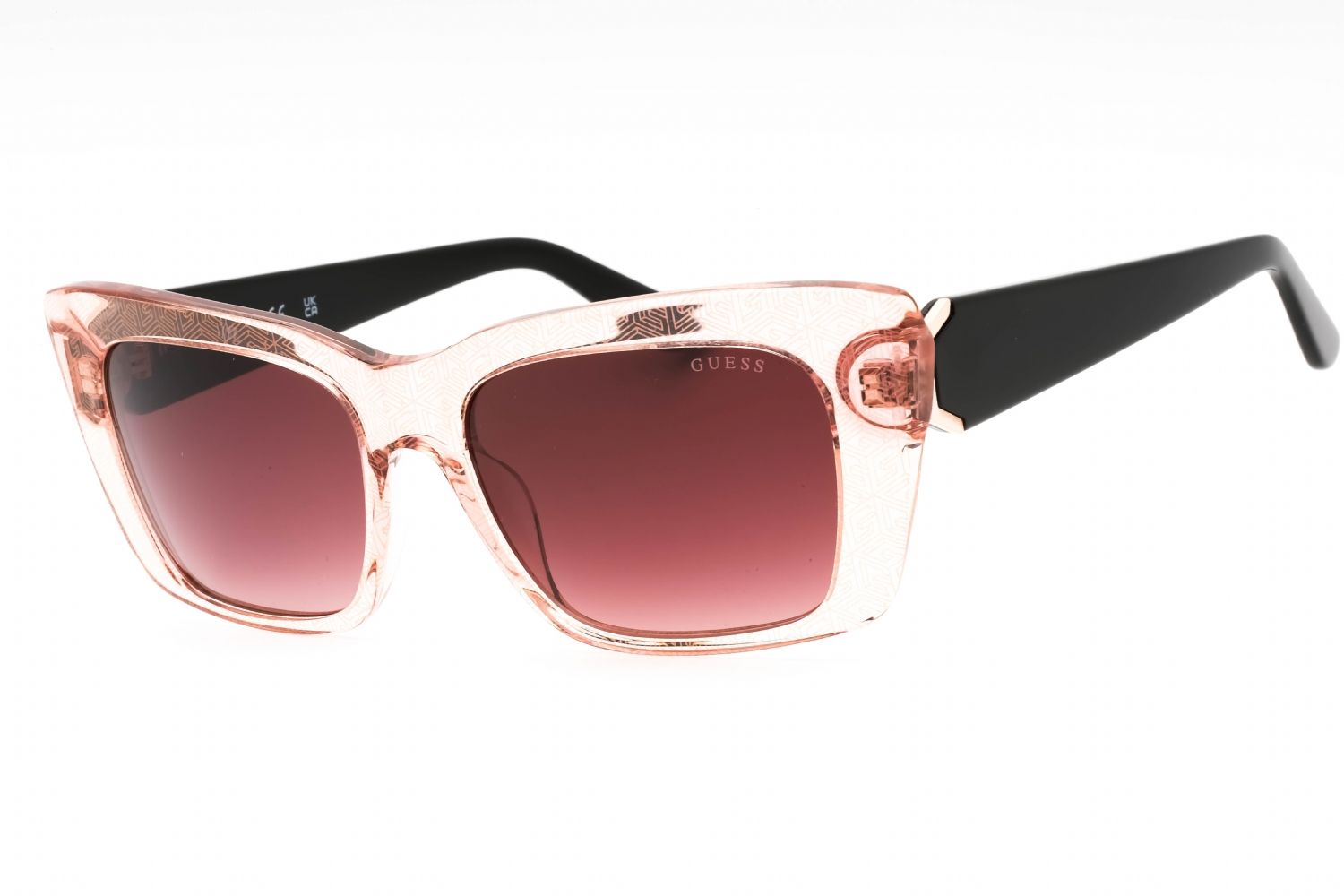 GUESS GU7890