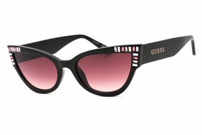 GUESS GU7901