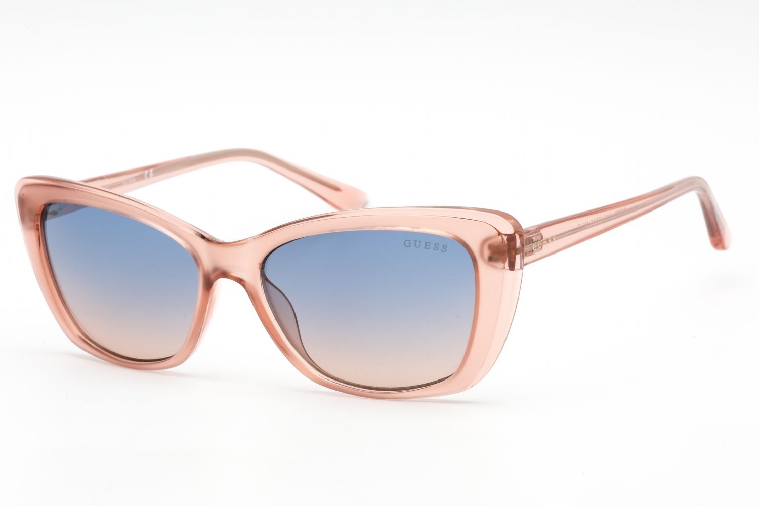 GUESS GU7774