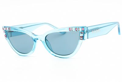 GUESS GU7901