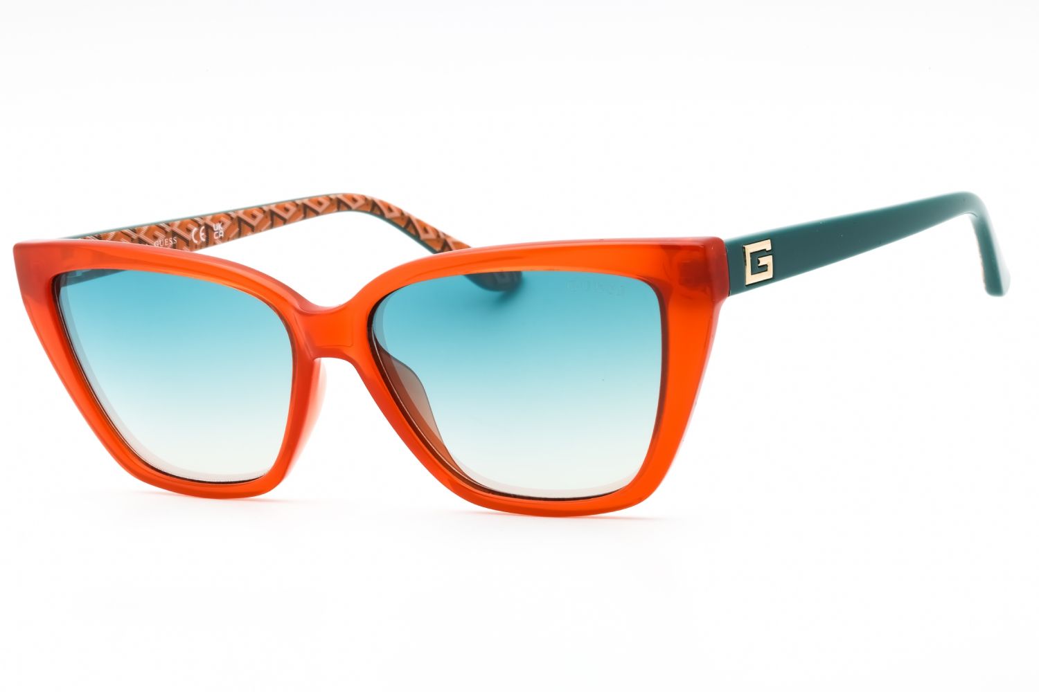 GUESS GU7919