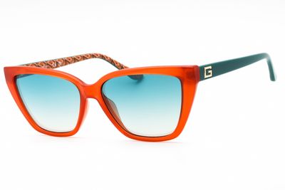GUESS GU7919