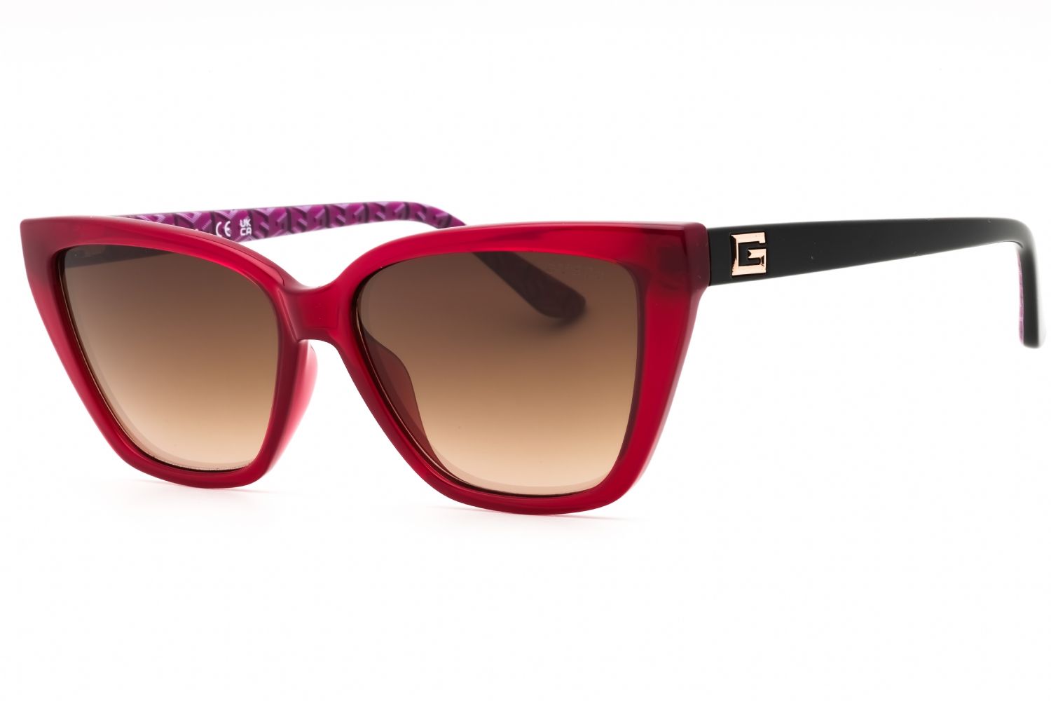 GUESS GU7919