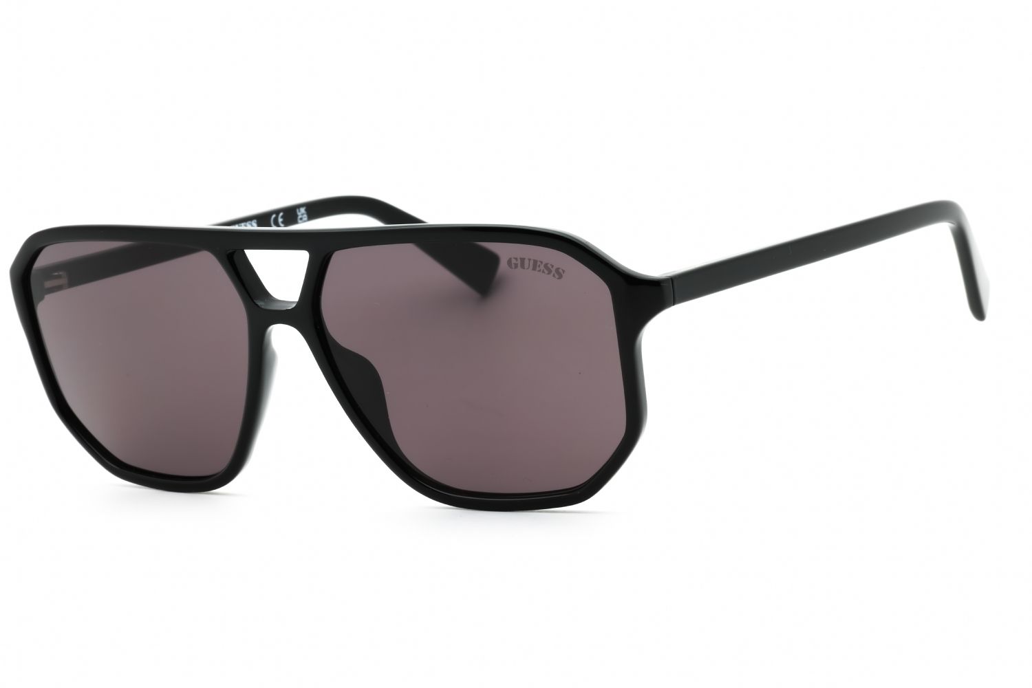 GUESS GU8276