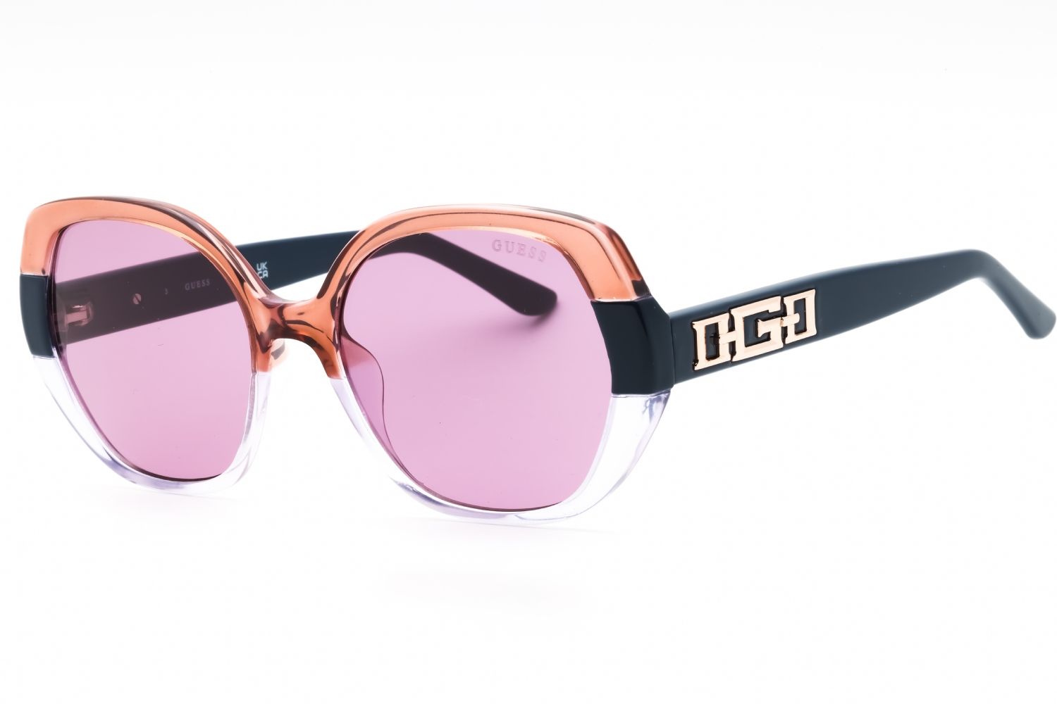 GUESS GU7911