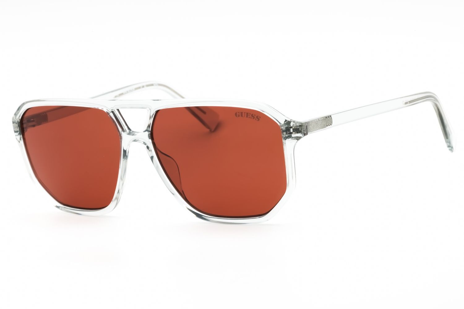 GUESS GU8276
