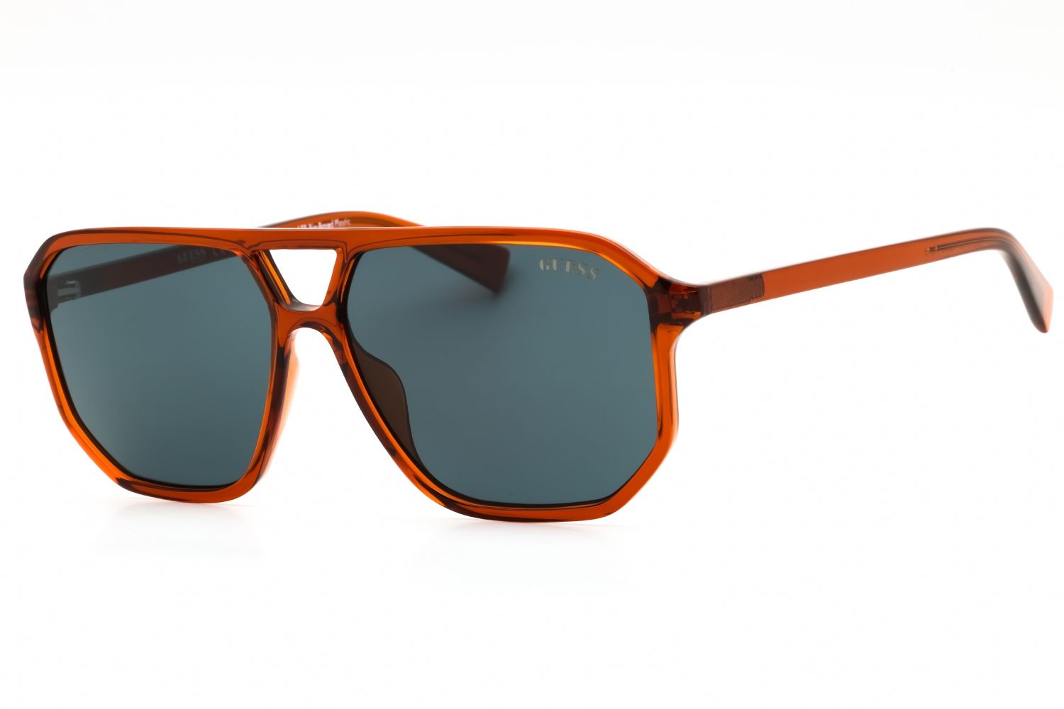 GUESS GU8276