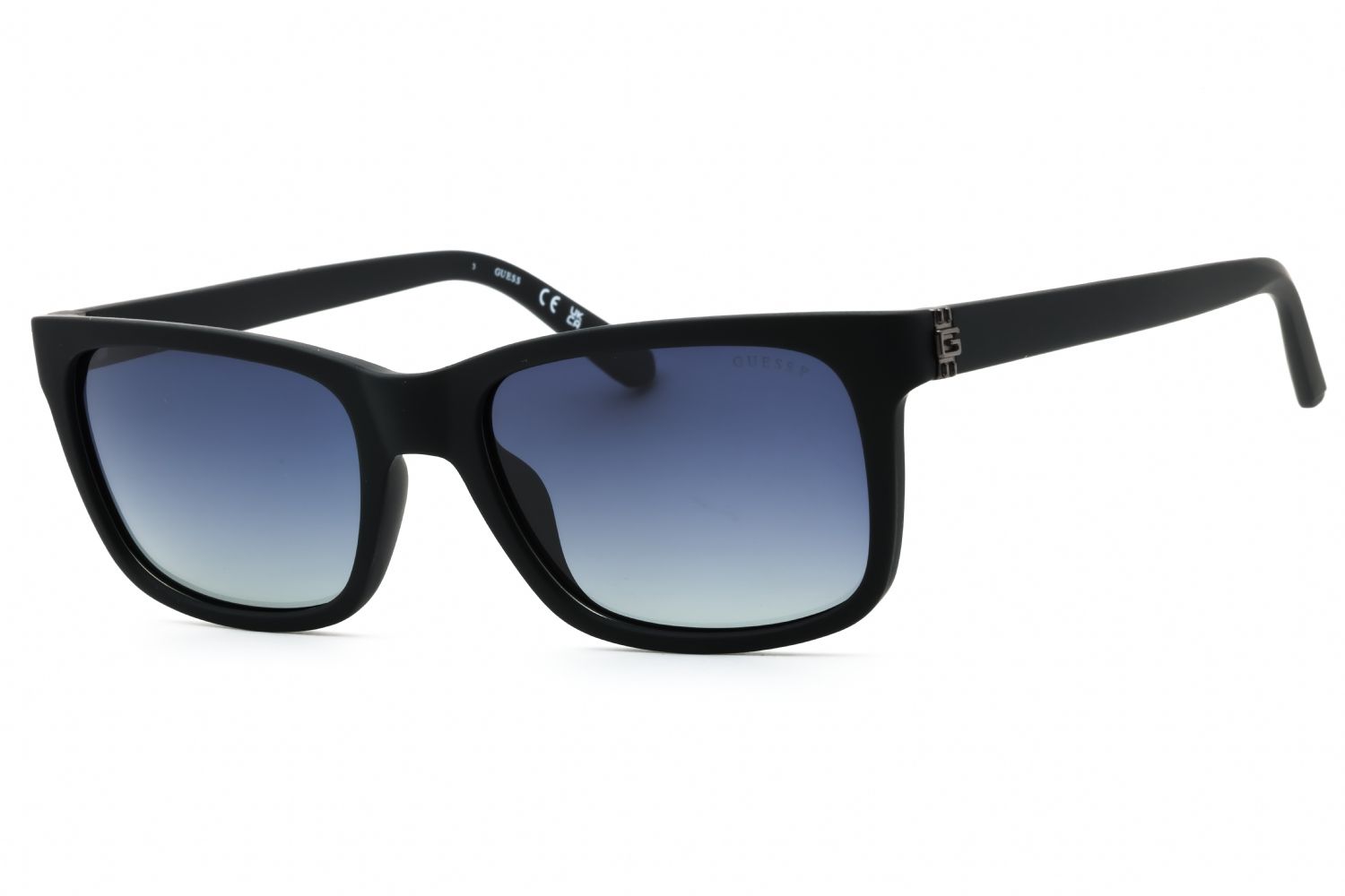 GUESS GU00066