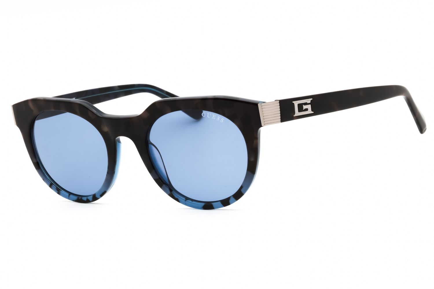 GUESS GU00214