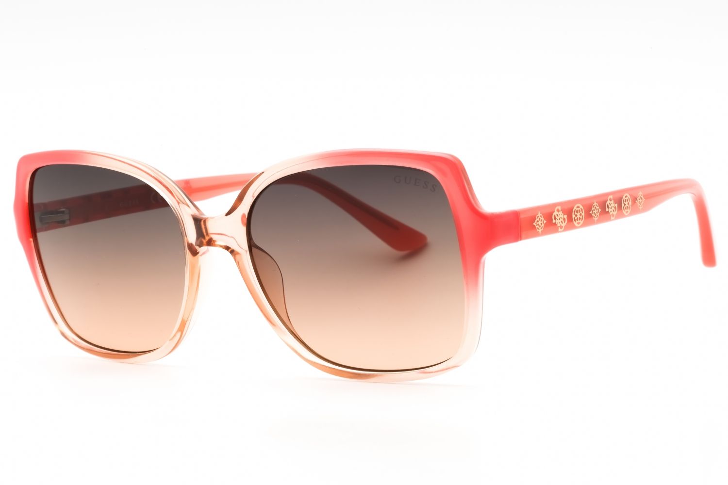 GUESS GU00100