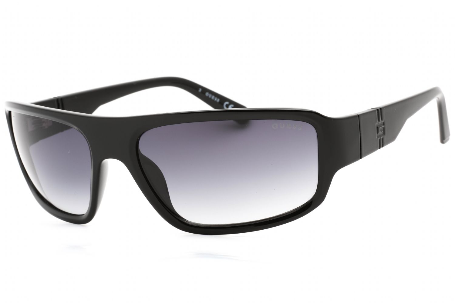 GUESS GU00080