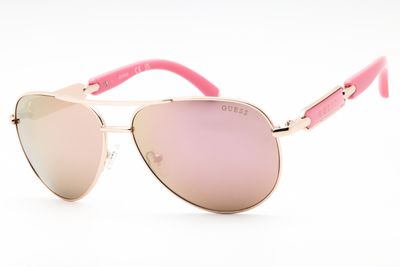 GUESS GU7295