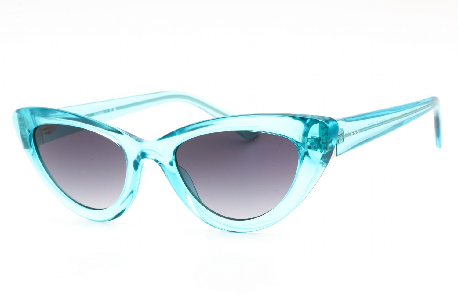 GUESS GU7811