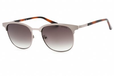 GUESS GU00052