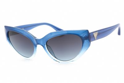 GUESS GU7787-A