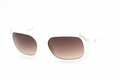 GUESS GU7841