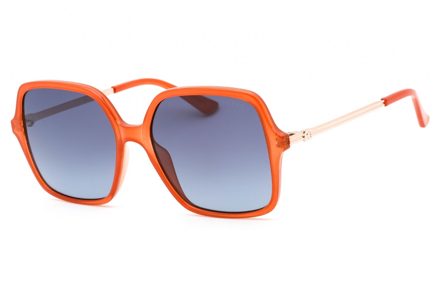 GUESS GU7845