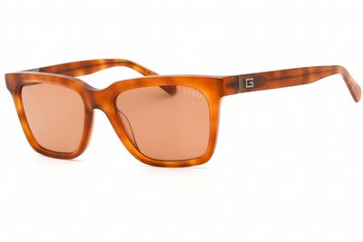 GUESS GU00064