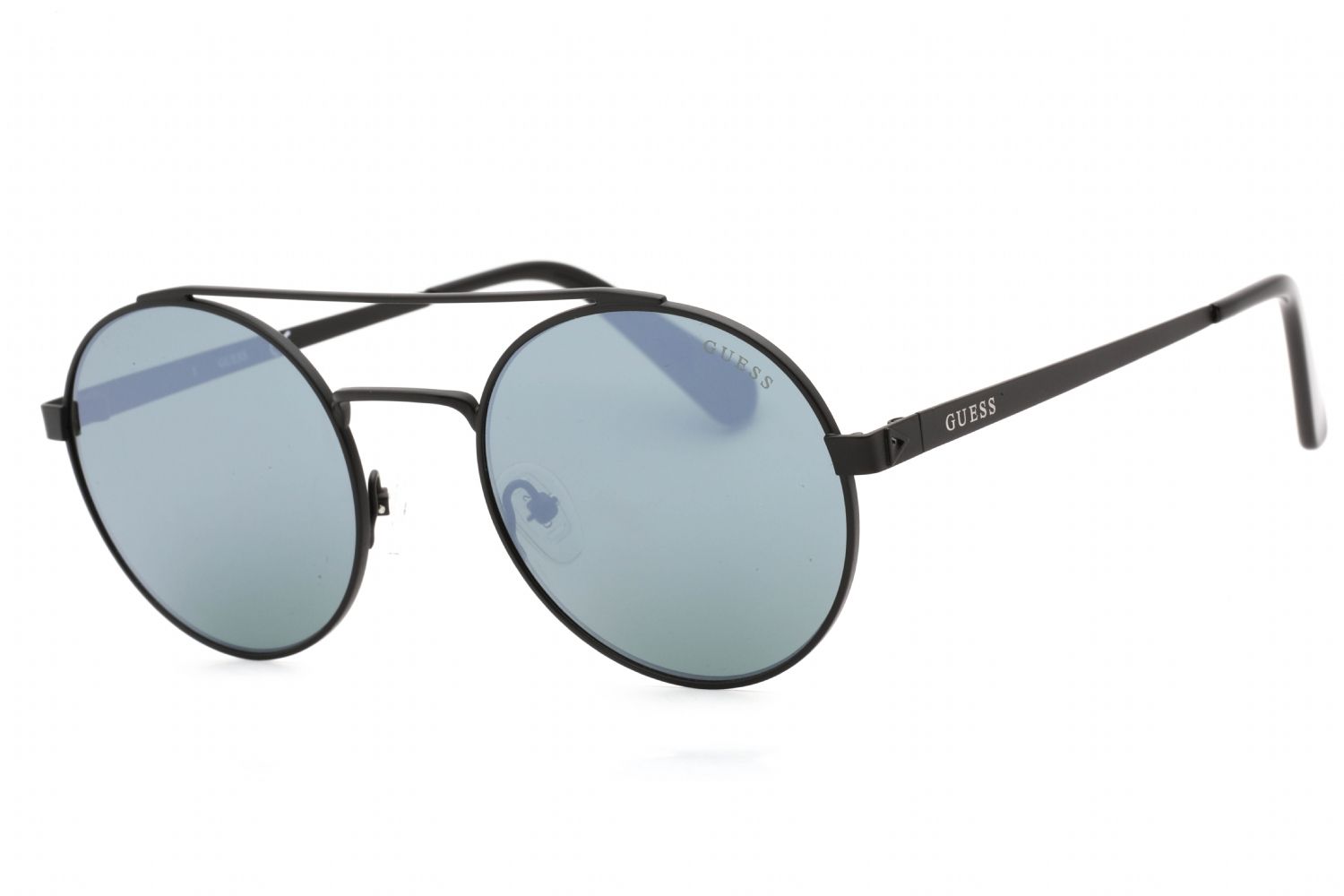 GUESS GU6940