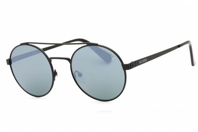 GUESS GU6940