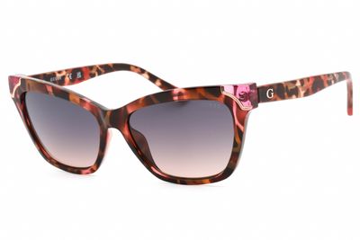 GUESS GU7840