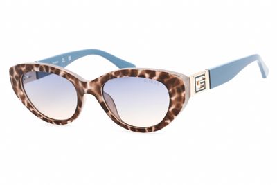 GUESS GU7849