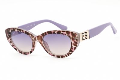 GUESS GU7849