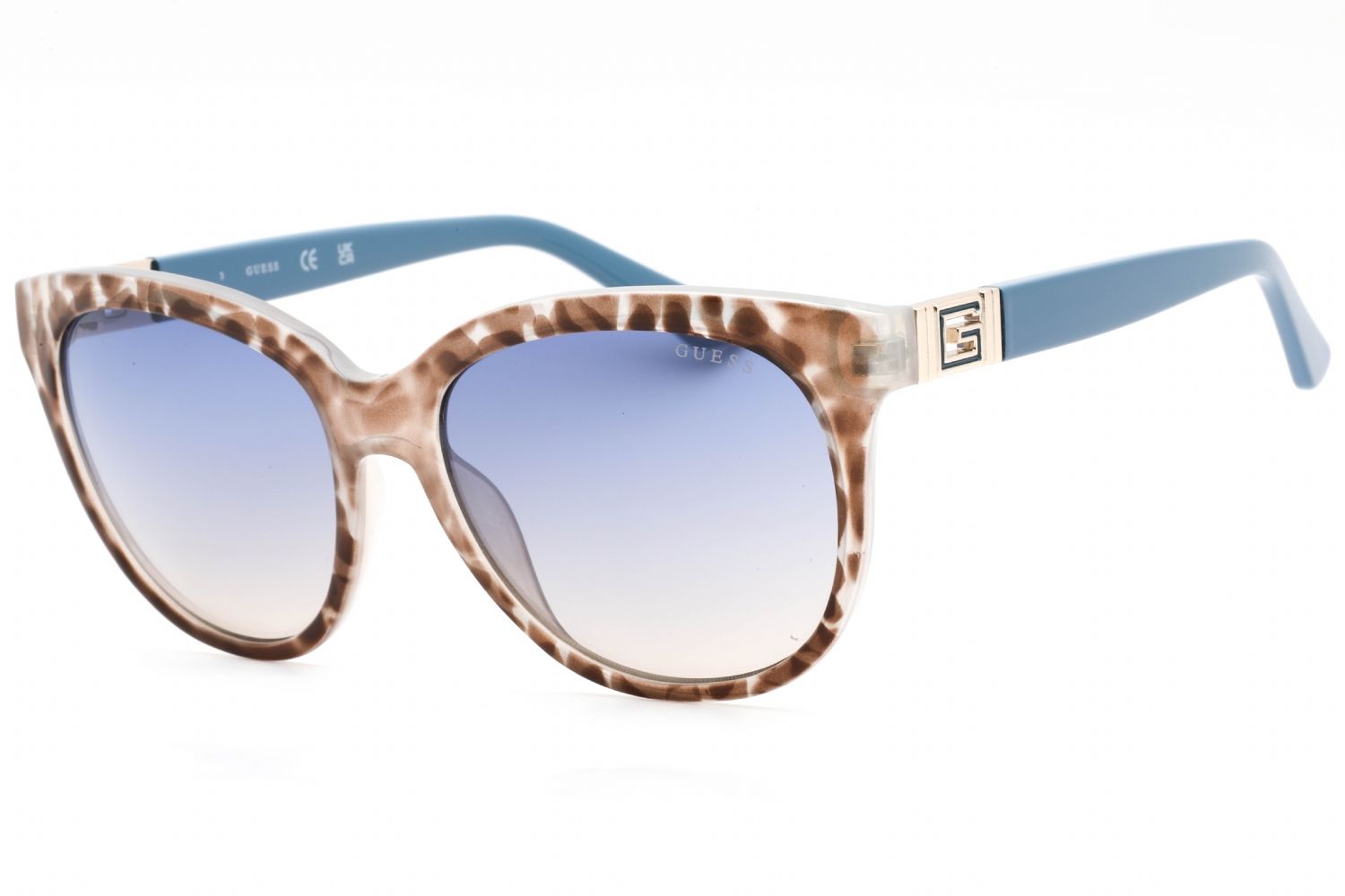 GUESS GU7850