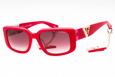 GUESS GU7891
