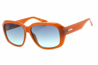 GUESS GU8233