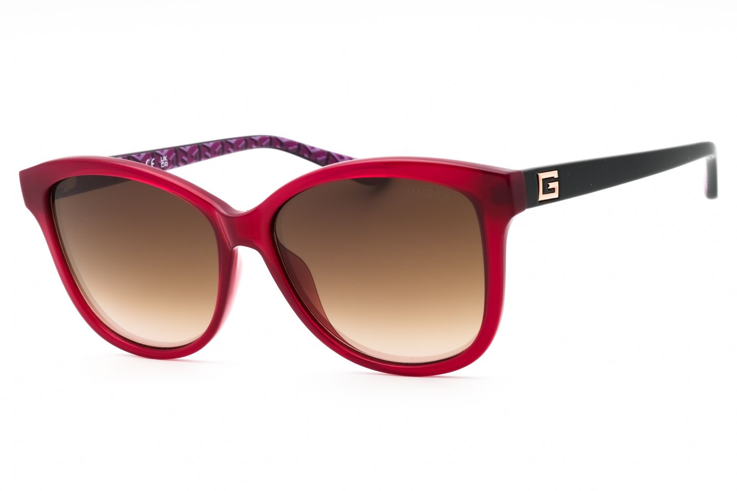 GUESS GU7920