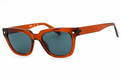 GUESS GU8265