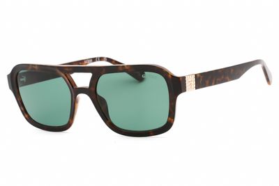 GUESS GU8259