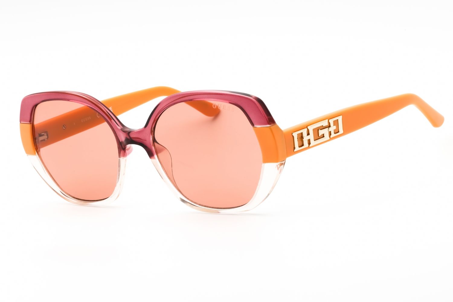 GUESS GU7911