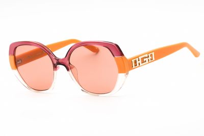 GUESS GU7911