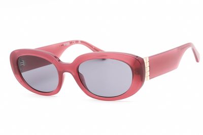 GUESS GU8260