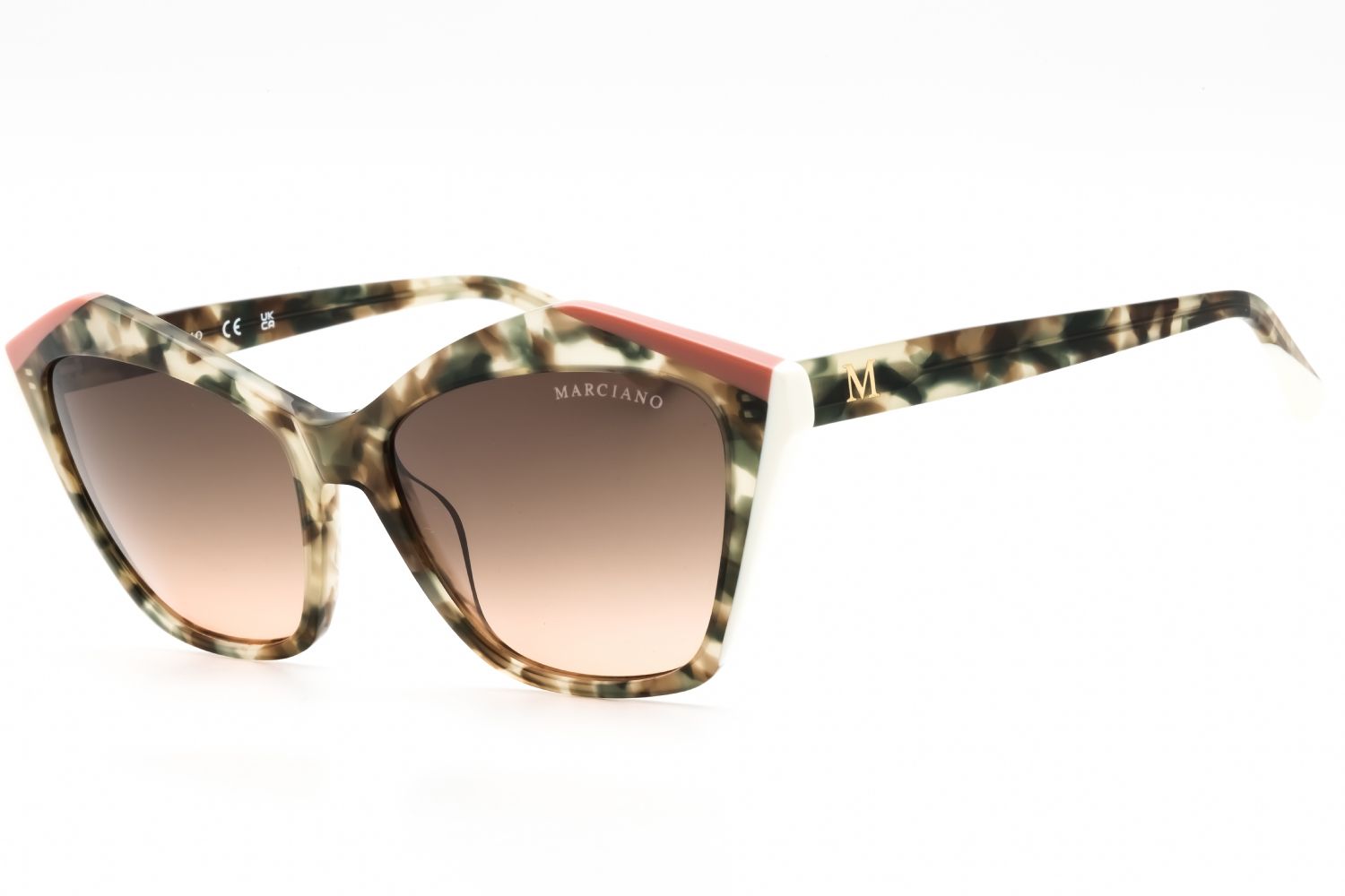 GUESS BY MARCIANO GM0832