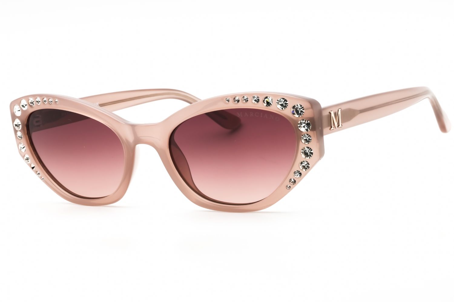 GUESS BY MARCIANO GM00001