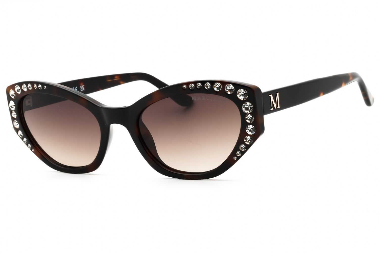GUESS BY MARCIANO GM00001